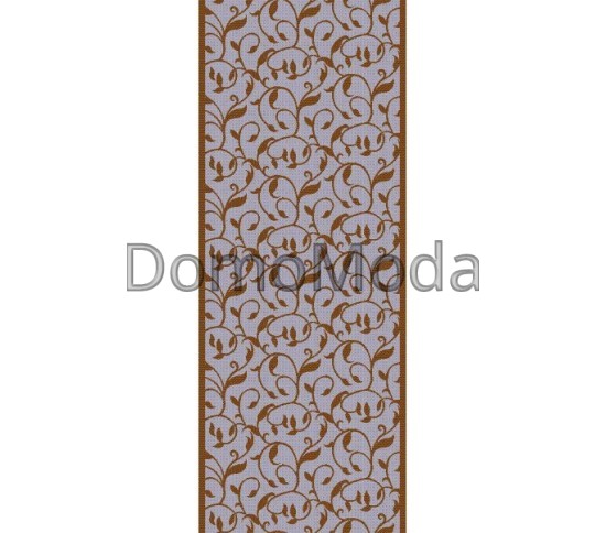 Безворсова килимова доріжка Flat sz1110/10 - Висока якість за найкращою ціною в Україні