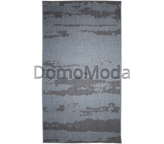 Безворсовый ковер FLAT sz4583 b4 Купить в интернет магазине ДомоМода Безворсовый ковер FLAT sz4583 b4 - высокое качество по лучшей цене в Украине