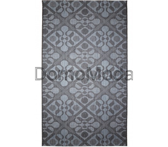 Безворсовый ковер FLAT sz4593 a1 Купить в интернет магазине ДомоМода Безворсовый ковер FLAT sz4593 a1 - высокое качество по лучшей цене в Украине