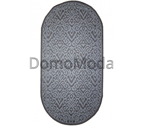 Безворсовый ковер FLAT sz4598 Купить в интернет магазине ДомоМода Безворсовый ковер FLAT sz4598 - высокое качество по лучшей цене в Украине