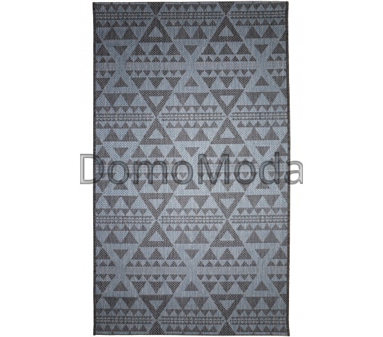 Безворсовый ковер  FLAT sz4604 a3 Купить в интернет магазине ДомоМода Безворсовый ковер  FLAT sz4604 a3 - высокое качество по лучшей цене в Украине