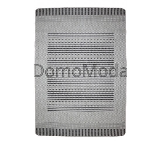 Безворсовый ковер Lana 19245-08 Купить в интернет магазине ДомоМода Безворсовый ковер Lana 19245-08 - высокое качество по лучшей цене в Украине