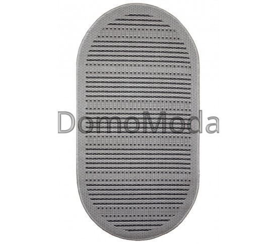 Безворсовый ковер Lana 19245-08 Купить в интернет магазине ДомоМода фото 2 Безворсовый ковер Lana 19245-08 - высокое качество по лучшей цене в Украине изображение 2.