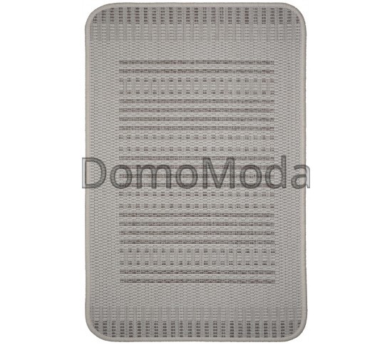 Безворсовий килим Lana 19245-101 - Висока якість за найкращою ціною в Україні