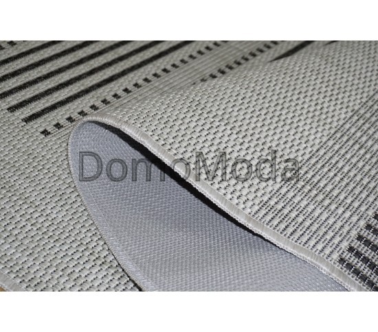 Безворсовий килим Lana 19245-101 - Висока якість за найкращою ціною в Україні зображення 2.