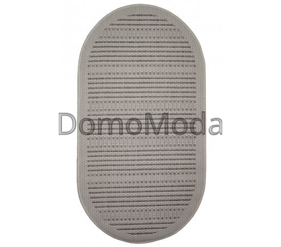 Безворсовий килим Lana 19245-101 - Висока якість за найкращою ціною в Україні зображення 4.