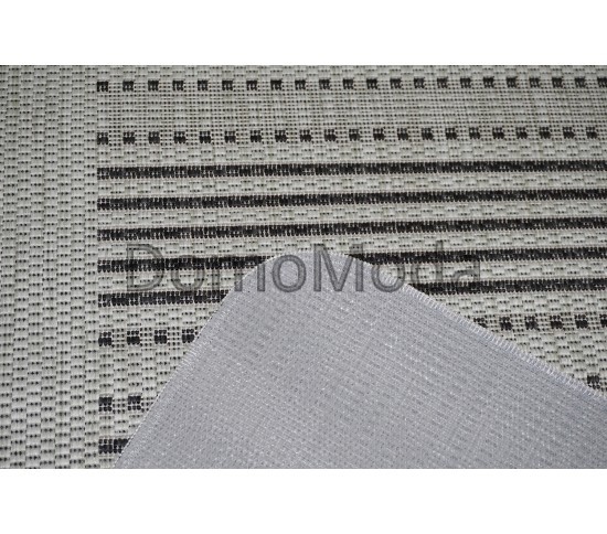 Безворсовий килим Lana 19245-101 - Висока якість за найкращою ціною в Україні зображення 3.