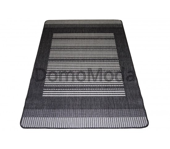 Безворсовый ковер Lana 19245-80 Купить в интернет магазине ДомоМода Безворсовый ковер Lana 19245-80 - высокое качество по лучшей цене в Украине