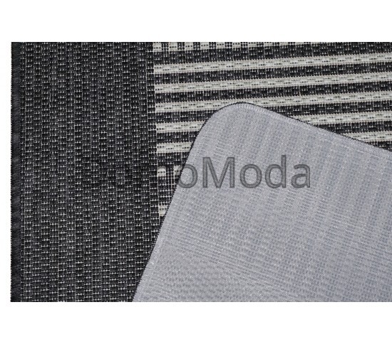 Безворсовый ковер Lana 19245-80 Купить в интернет магазине ДомоМода фото 4 Безворсовый ковер Lana 19245-80 - высокое качество по лучшей цене в Украине изображение 4.