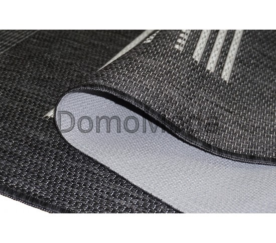 Безворсовый ковер Lana 19245-80 Купить в интернет магазине ДомоМода фото 3 Безворсовый ковер Lana 19245-80 - высокое качество по лучшей цене в Украине изображение 3.