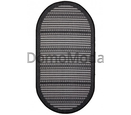 Безворсовый ковер Lana 19245-80 Купить в интернет магазине ДомоМода фото 2 Безворсовый ковер Lana 19245-80 - высокое качество по лучшей цене в Украине изображение 2.