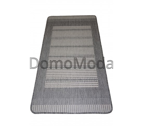 Безворсовый ковер Lana 19245-811 Купить в интернет магазине ДомоМода Безворсовый ковер Lana 19245-811 - высокое качество по лучшей цене в Украине