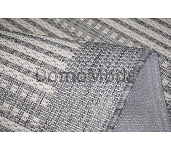 Безворсовый ковер Lana 19245-811 Купить в интернет магазине ДомоМода фото 3 Безворсовый ковер Lana 19245-811 - высокое качество по лучшей цене в Украине изображение 3.