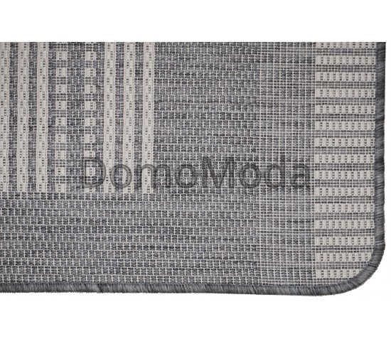 Безворсовый ковер Lana 19245-811 Купить в интернет магазине ДомоМода фото 2 Безворсовый ковер Lana 19245-811 - высокое качество по лучшей цене в Украине изображение 2.