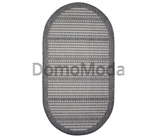 Безворсовый ковер Lana 19245-811 Купить в интернет магазине ДомоМода фото 4 Безворсовый ковер Lana 19245-811 - высокое качество по лучшей цене в Украине изображение 4.