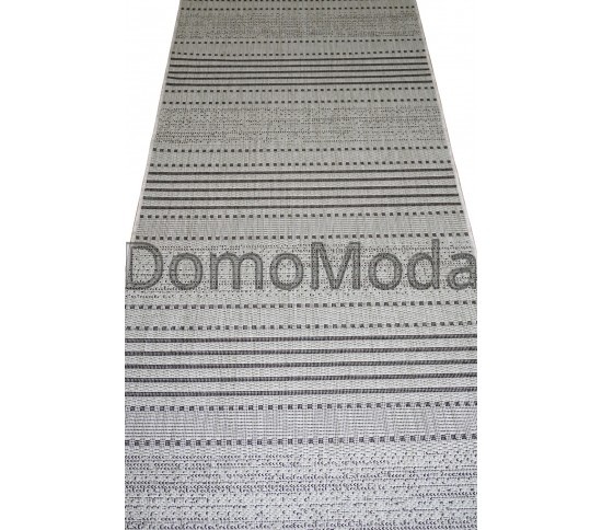 Безворсова килимова доріжка Lana 19246-08 - Висока якість за найкращою ціною в Україні