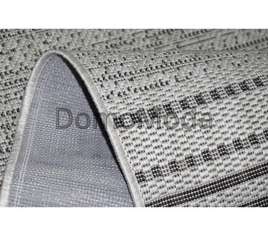 Безворсова килимова доріжка Lana 19246-08 - Висока якість за найкращою ціною в Україні зображення 2.