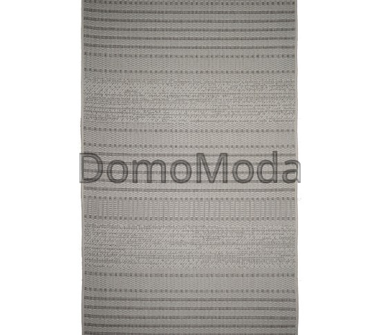 Безворсова килимова доріжка Lana 19246-101 - Висока якість за найкращою ціною в Україні