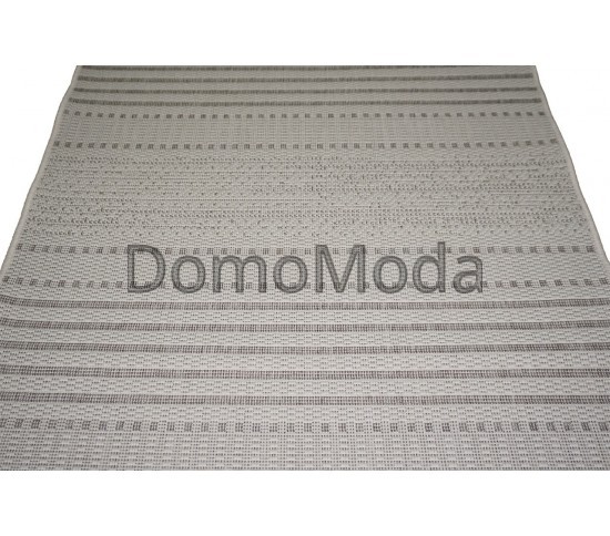 Безворсовая ковровая дорожка Lana 19246-101 - высокое качество по лучшей цене в Украине