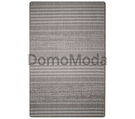 Безворсовый ковер Lana 19246-111 Купить в интернет магазине ДомоМода Безворсовый ковер Lana 19246-111 - высокое качество по лучшей цене в Украине