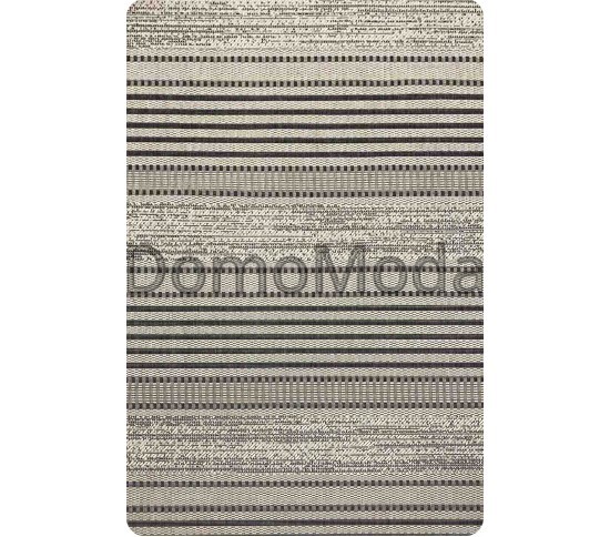 Безворсовый ковер Lana 19246-19 Купить в интернет магазине ДомоМода Безворсовый ковер Lana 19246-19 - высокое качество по лучшей цене в Украине