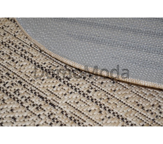 Безворсовый ковер Lana 19246-19 Купить в интернет магазине ДомоМода фото 2 Безворсовый ковер Lana 19246-19 - высокое качество по лучшей цене в Украине изображение 2.