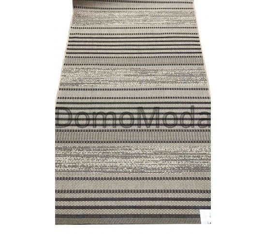 Безворсовая ковровая дорожка Lana 19246-19 - высокое качество по лучшей цене в Украине