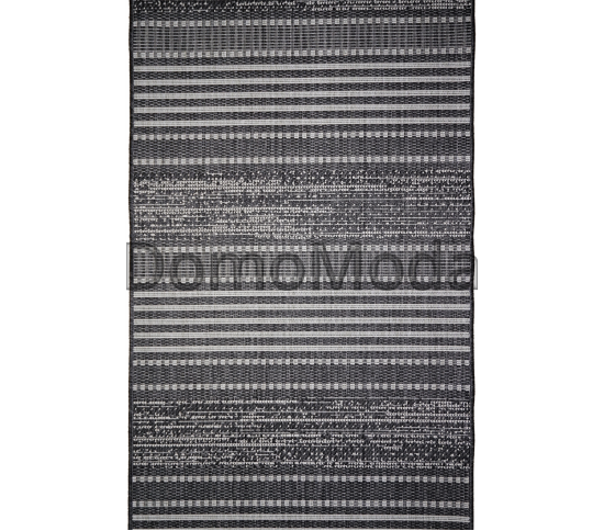 Безворсова килимова доріжка Lana 19246-80 - Висока якість за найкращою ціною в Україні