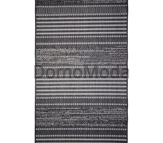 Безворсовая ковровая дорожка Lana 19246-80 - высокое качество по лучшей цене в Украине