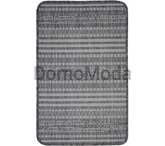 Безворсовый ковер Lana 19246-811 Купить в интернет магазине ДомоМода Безворсовый ковер Lana 19246-811 - высокое качество по лучшей цене в Украине