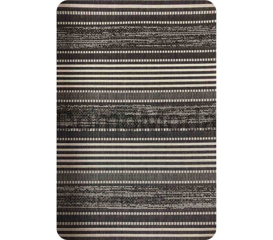 Безворсовый ковер Lana 19246-91 Купить в интернет магазине ДомоМода Безворсовый ковер Lana 19246-91 - высокое качество по лучшей цене в Украине