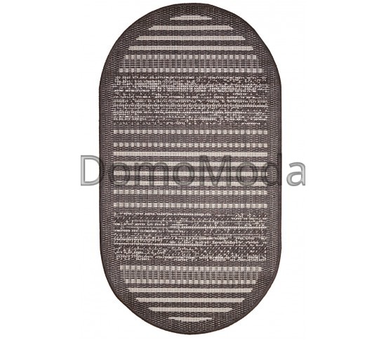 Безворсовый ковер Lana 19246-91 Купить в интернет магазине ДомоМода фото 3 Безворсовый ковер Lana 19246-91 - высокое качество по лучшей цене в Украине изображение 3.