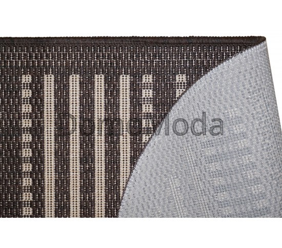 Безворсовый ковер Lana 19246-91 Купить в интернет магазине ДомоМода фото 2 Безворсовый ковер Lana 19246-91 - высокое качество по лучшей цене в Украине изображение 2.