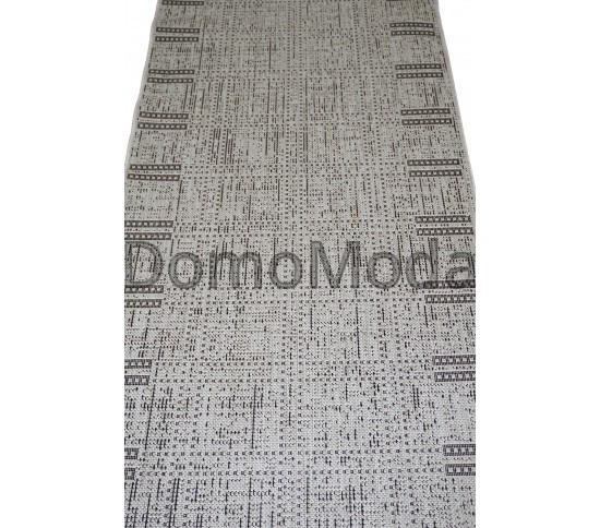 Безворсова килимова доріжка Lana 19247-08 - Висока якість за найкращою ціною в Україні