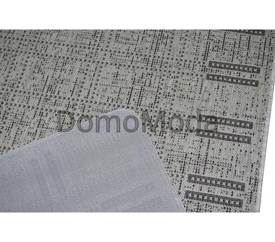 Безворсова килимова доріжка Lana 19247-08 - Висока якість за найкращою ціною в Україні зображення 3.