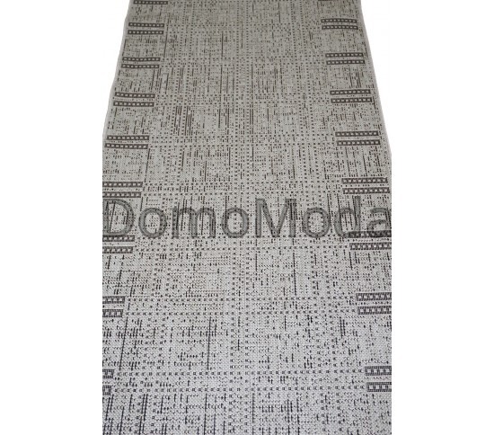 Безворсовая ковровая дорожка Lana 19247-08 - высокое качество по лучшей цене в Украине