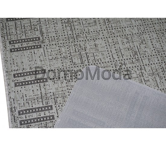 Безворсовый ковер Lana 19247-101 Купить в интернет магазине ДомоМода фото 3 Безворсовый ковер Lana 19247-101 - высокое качество по лучшей цене в Украине изображение 3.