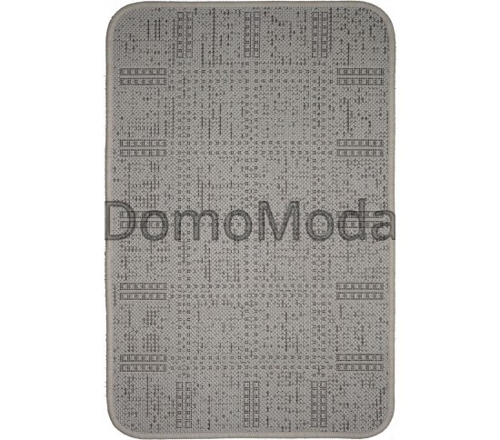 Безворсовый ковер Lana 19247-101 Купить в интернет магазине ДомоМода Безворсовый ковер Lana 19247-101 - высокое качество по лучшей цене в Украине