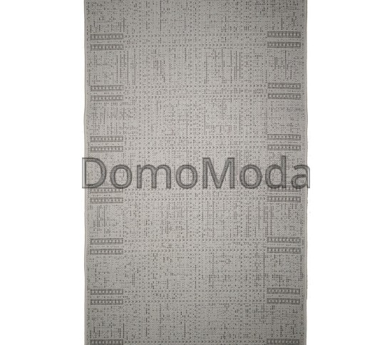 Безворсовая ковровая дорожка Lana 19247-101 - высокое качество по лучшей цене в Украине