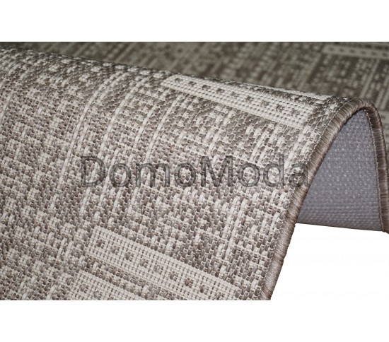 Безворсовый ковер Lana 19247-111 Купить в интернет магазине ДомоМода фото 3 Безворсовый ковер Lana 19247-111 - высокое качество по лучшей цене в Украине изображение 3.