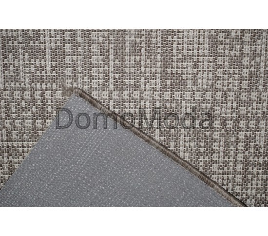Безворсова килимова доріжка Lana 19247-111 - Висока якість за найкращою ціною в Україні зображення 3.