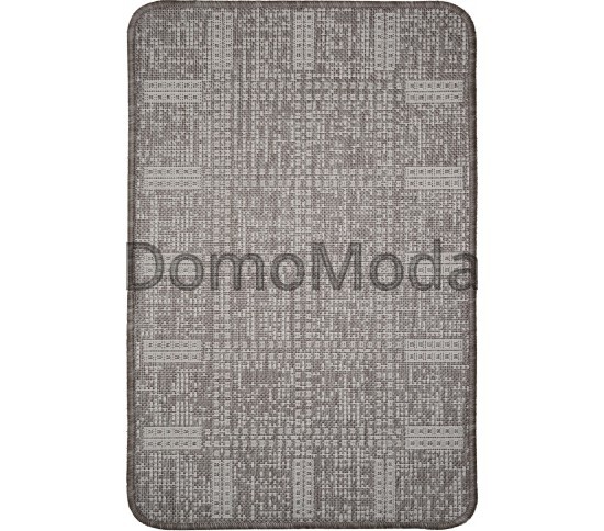 Безворсовый ковер Lana 19247-111 Купить в интернет магазине ДомоМода Безворсовый ковер Lana 19247-111 - высокое качество по лучшей цене в Украине