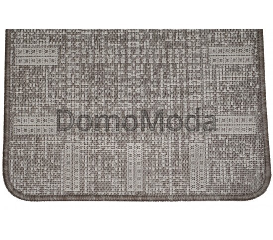 Безворсовый ковер Lana 19247-111 Купить в интернет магазине ДомоМода фото 4 Безворсовый ковер Lana 19247-111 - высокое качество по лучшей цене в Украине изображение 4.