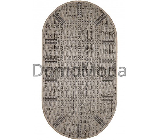 Безворсовий килим Lana 19247-19 Купити в інтернет магазині ДомоМода фото 3 Безворсовий килим Lana 19247-19 - Висока якість за найкращою ціною в Україні зображення 3.