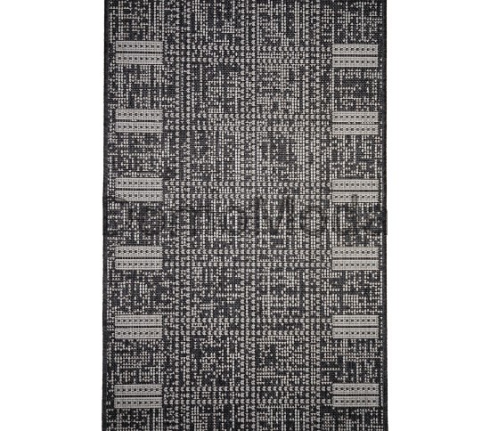 Безворсовая ковровая дорожка Lana 19247-80 - высокое качество по лучшей цене в Украине