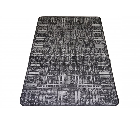 Безворсовый ковер Lana 19247-80 Купить в интернет магазине ДомоМода Безворсовый ковер Lana 19247-80 - высокое качество по лучшей цене в Украине