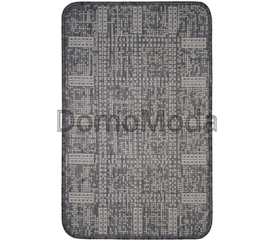 Безворсовый ковер Lana 19247-811 Купить в интернет магазине ДомоМода Безворсовый ковер Lana 19247-811 - высокое качество по лучшей цене в Украине