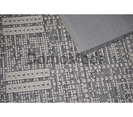 Безворсова килимова доріжка Lana 19247-811 - Висока якість за найкращою ціною в Україні зображення 2.