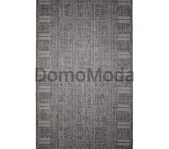 Безворсовая ковровая дорожка Lana 19247-811 - высокое качество по лучшей цене в Украине