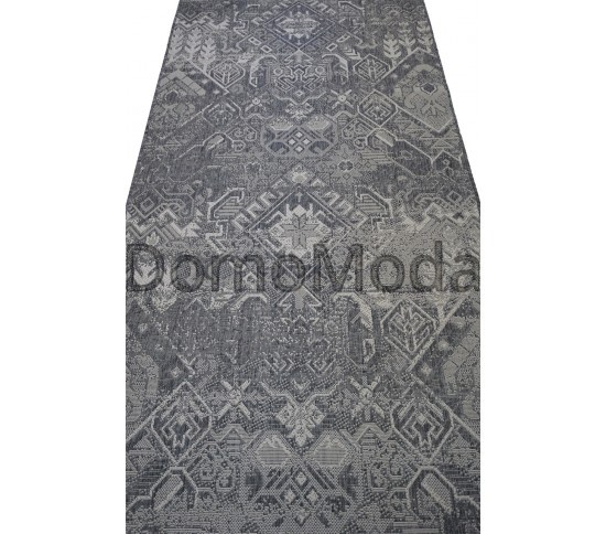 Безворсовая ковровая дорожка Lana 19264-811 - высокое качество по лучшей цене в Украине